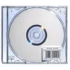 💿