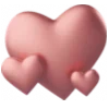 💕
