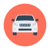 🚘