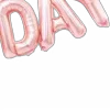 💗
