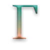 📝