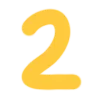 2️⃣