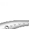 🩶