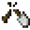 🫠