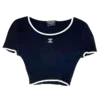👚