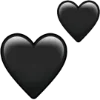 🖤
