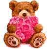 🧸