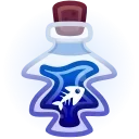 🧪