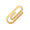 📎