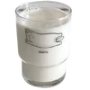🥛