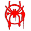 🕷️