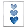 💙
