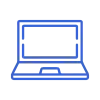 💻