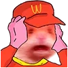 🫨