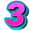 🟢