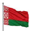 🇧🇾