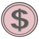 💰