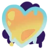💛