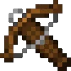🏹