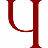 🅰️