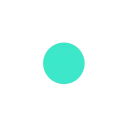 🟢
