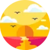 🌅