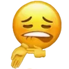 🥴