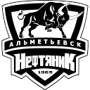 🐃