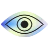 👁️
