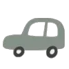 🚘
