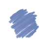 🔵