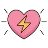 💖