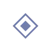🔹