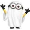 👻