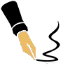 ✒️