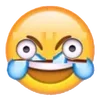 😂