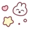 🍡