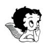 🪽