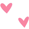 💕