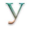 📝