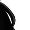 🤍