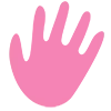 👋