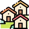 🏘️
