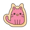 🐱