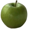 🍏