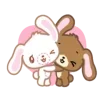 💞