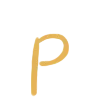 ⭐