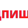🤝