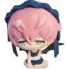 🍓