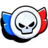 🥳